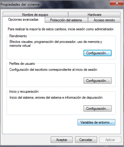 Maneras Para Resolver El C Digo De Error X De Windows