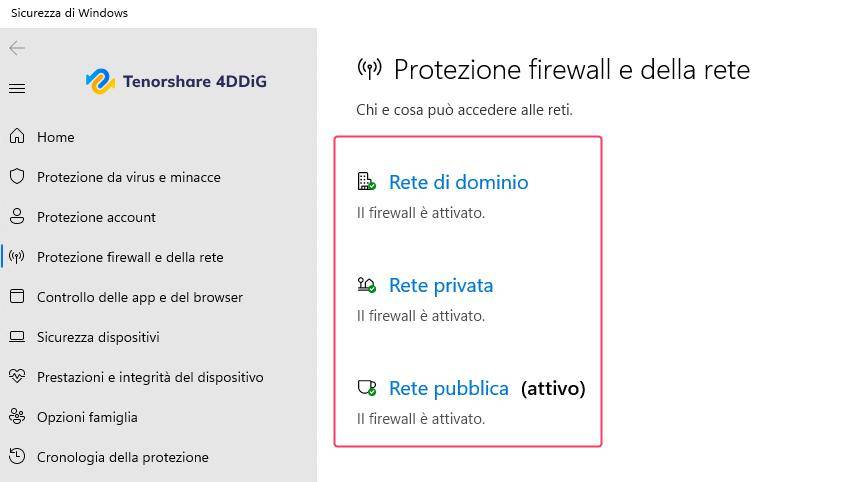 6 Metodi Veloci Per Risolvere L Errore Windows 10 0x8007007e