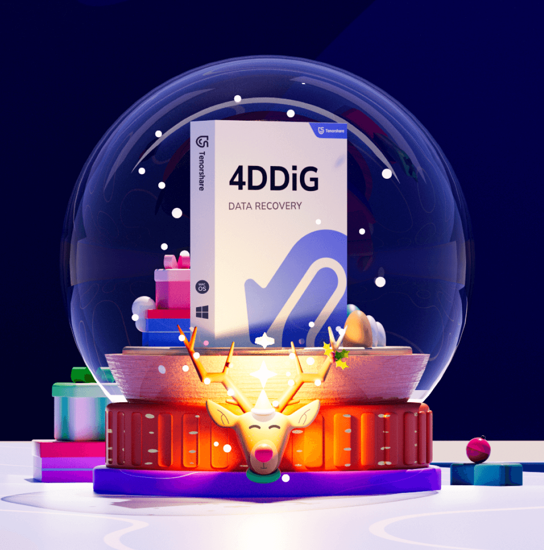 Soldes De No l Et Du Nouvel An 2022