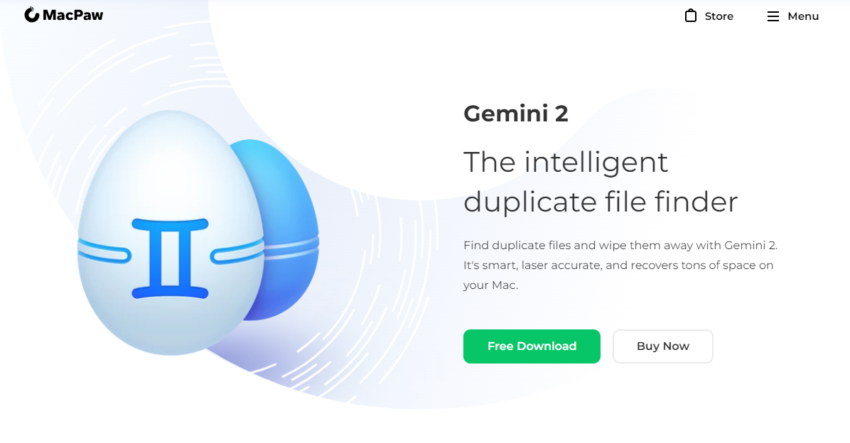 Gemini 2