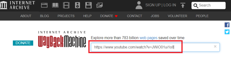  تنزيل مقاطع فيديو youtube