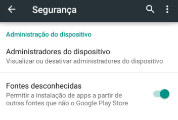 baixe o apk do codec k lite para Android para corrigir o codec de vídeo não compatível com o Android