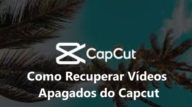 CapCut_vídeos de música de jogar bola