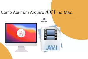 Reparar vídeos com atraso ou travamento no PC