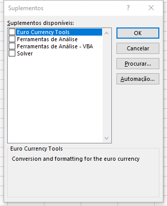 disable-add-ins-in-excel-2