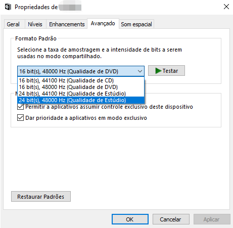 Corrigindo O Erro C00d36b4: 7 Soluções Rápidas E Funcionais