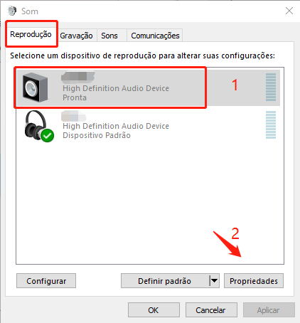 Corrigindo O Erro C00d36b4: 7 Soluções Rápidas E Funcionais