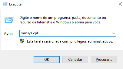 Corrigindo O Erro C00d36b4: 7 Soluções Rápidas E Funcionais
