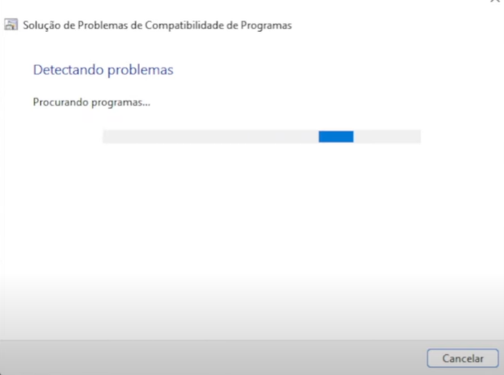 corrigir falha na solicitação do descritor de dispositivo de dispositivo usb desconhecido