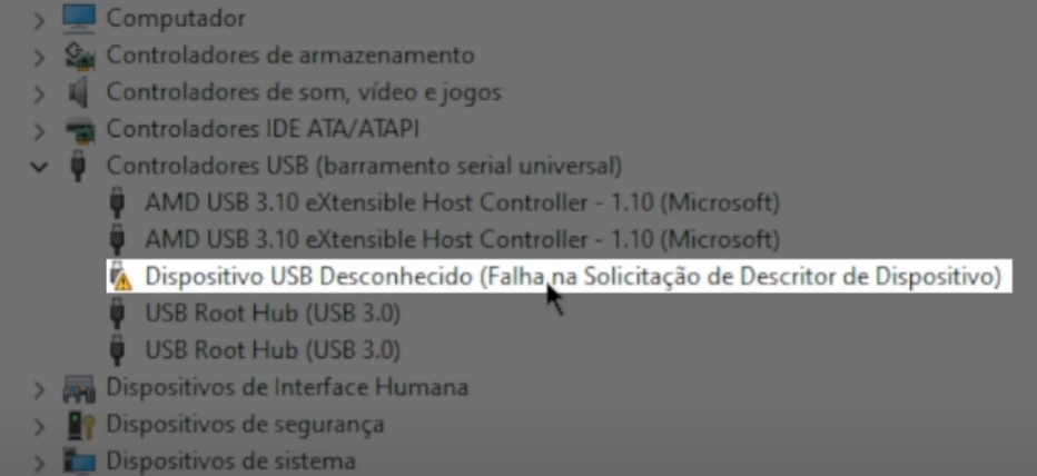 Estou enfrentando dificuldades para jogar em meu computador com Windows 8.