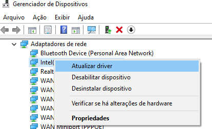 9 Soluções] O Windows Não Pode se Comunicar com o Dispositivo ou Recurso  (Servidor DNS Primário)