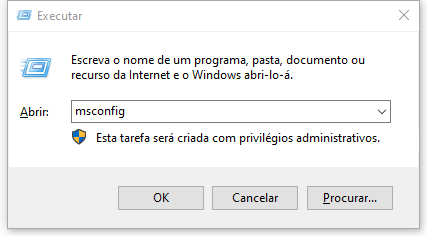 2023] 3 Maneiras de consertar o CHKDSK Não pode ser executado porque o  volume está em uso por outro processo