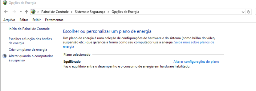como corrigir dispositivo usb desconhecido (falha na redefinição da porta)