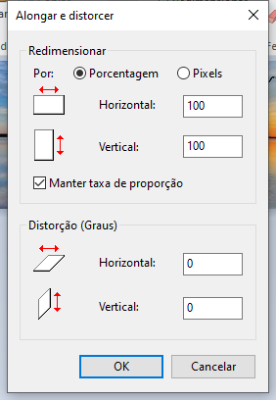 paint redimensionar 2