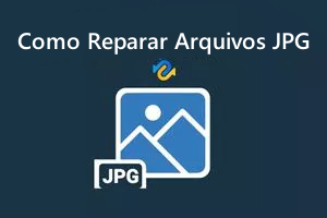 reparar arquivos jpg