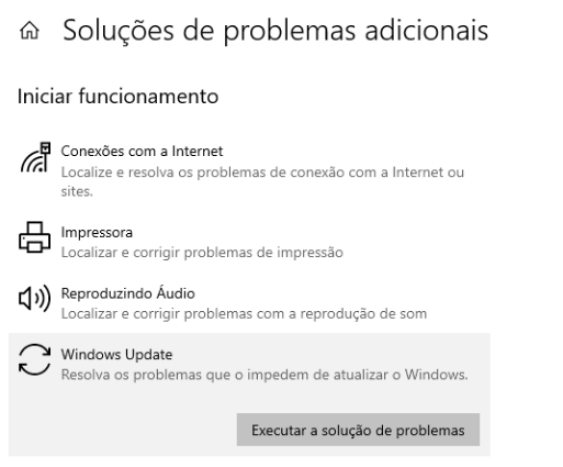 Como Corrigir O Código De Erro 0x80070005 5 Soluções Eficazes 4602