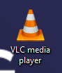 vlc