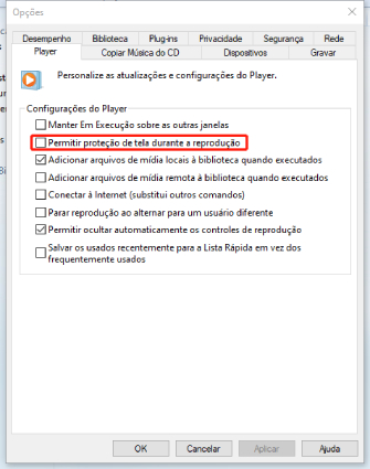 windows-midea-player-configuracao