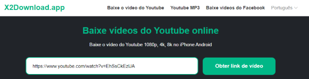 Porque não consigo baixar vídeo do ? Guia Completo para corrigir