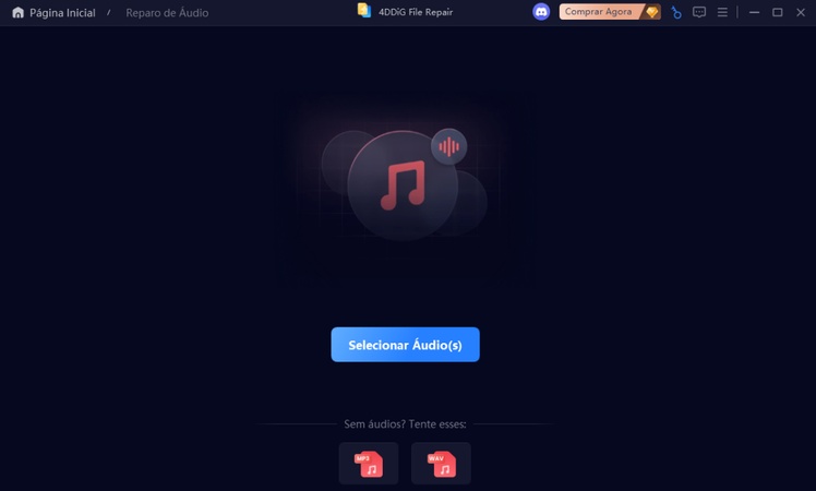 como baixar o podcast