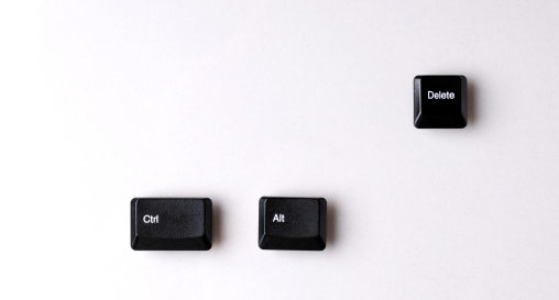 clonar windows 11 para nova unidade