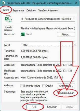 desbloqueie o arquivo excel para consertar o arquivo não pôde ser aberto na exibição protegida-2