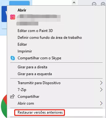 recupere documentos do word corrompidos de versões anteriores-1