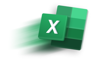 recuperar arquivo de excel com 4ddig