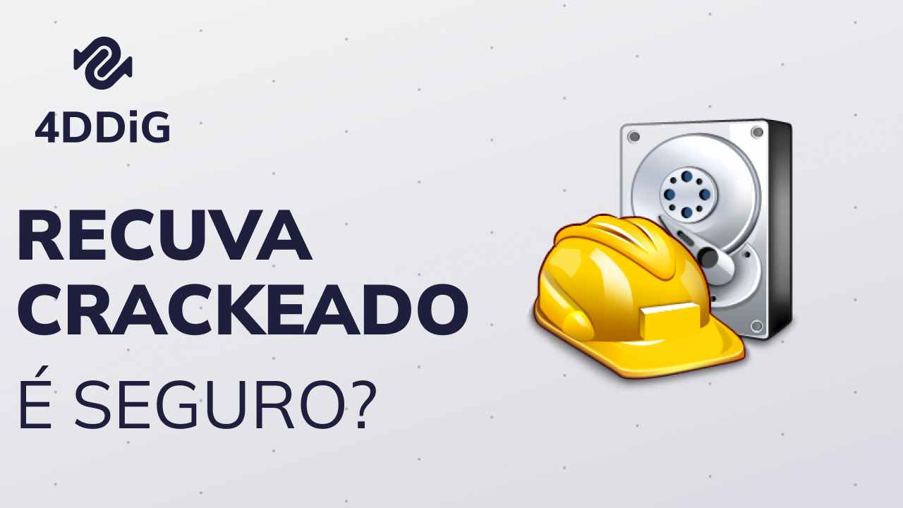 recuva pro