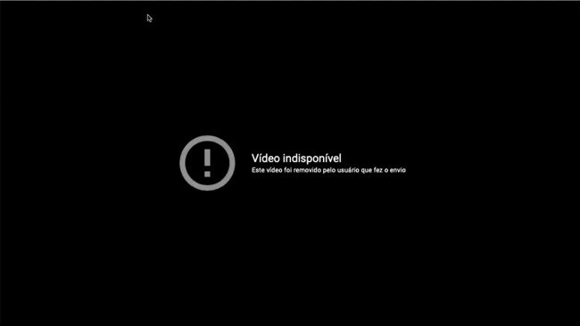 4 Maneiras: Como recuperar vídeo apagado do (Vídeo Tutorial)