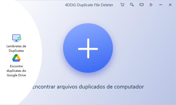 Entrar Na Página de Lembretes de Duplicatas