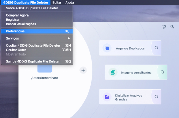 mac duplicate 2