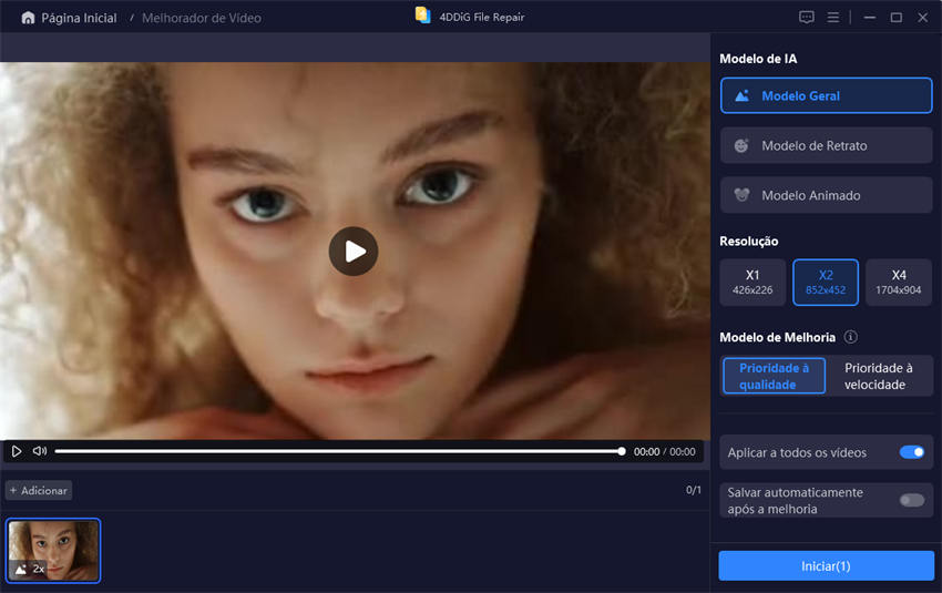 Video Codec For Vlc