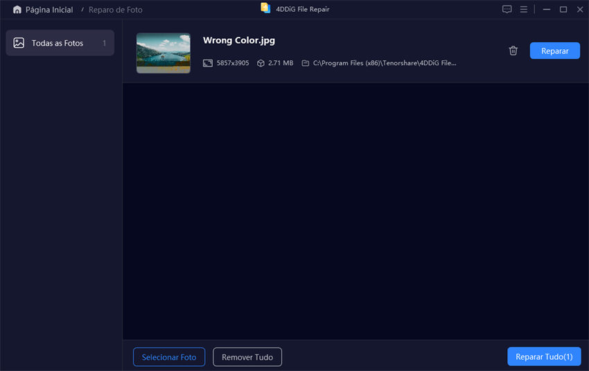 repair all damaged avif or png files