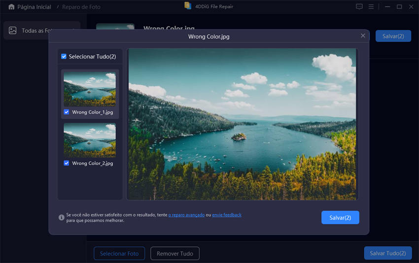 preview or save repaired avif png files