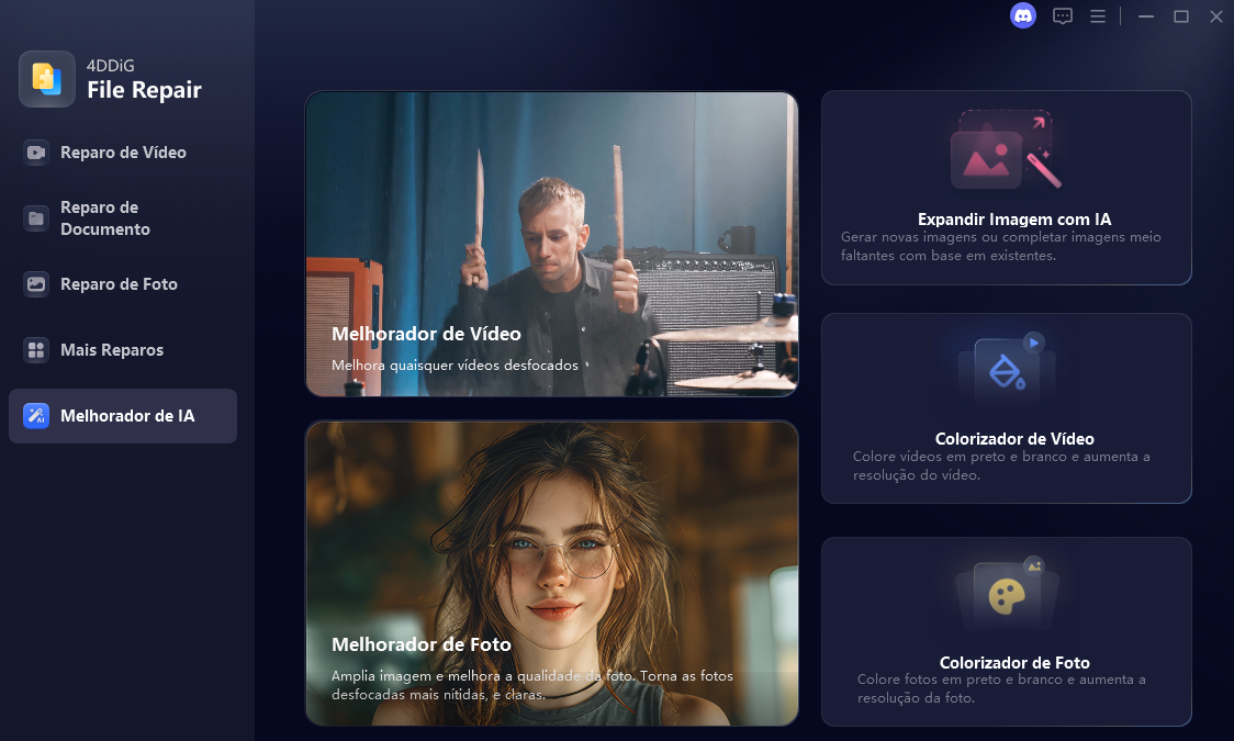 File Repair Paina Foto