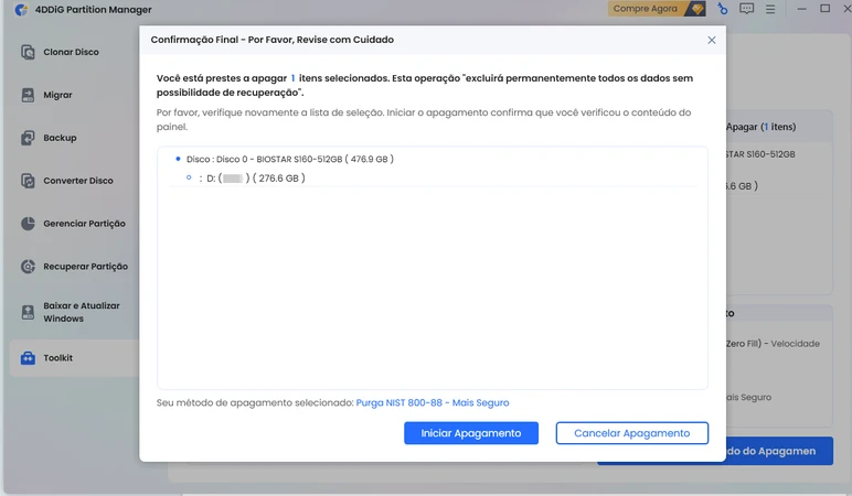 format sd card via 4ddig partition manager-2