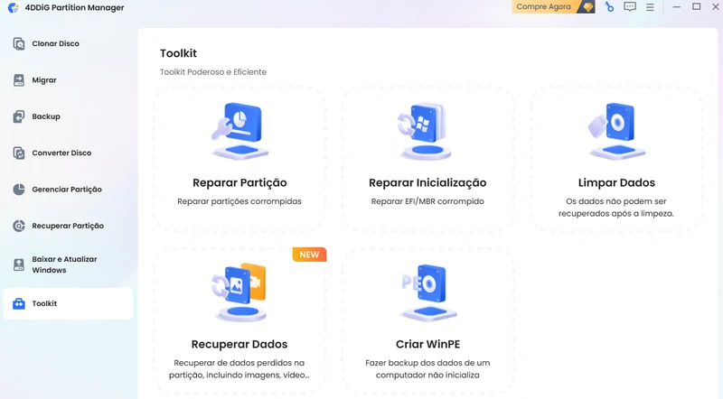 format sd card via 4ddig partition manager-1