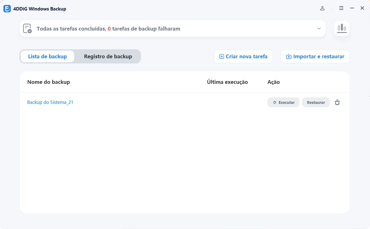 windows backup etapa 3