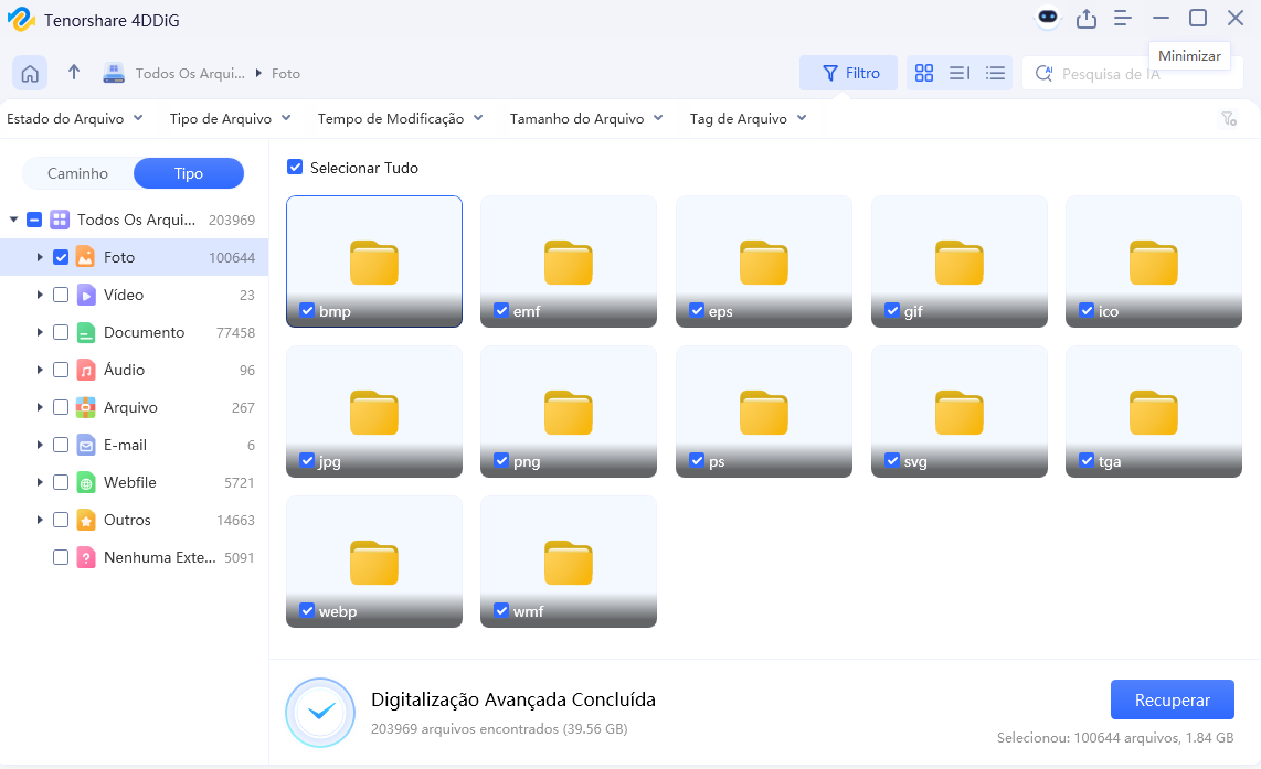 4ddig Windows Guide 3 New