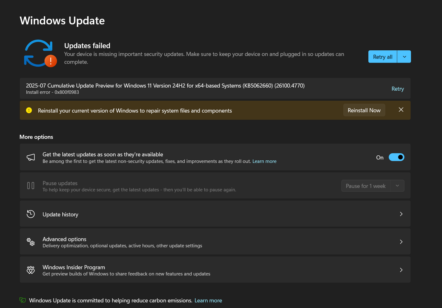 windows-update-erro