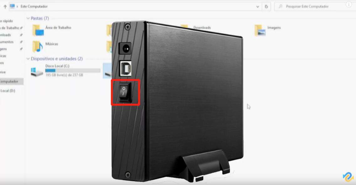 select office documents
