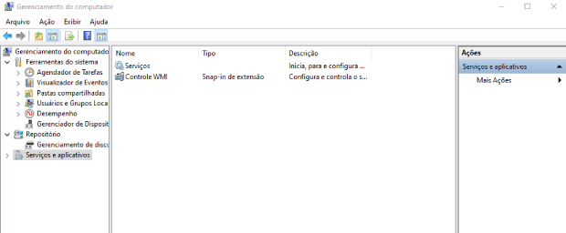 gerenciamento do computador 1
