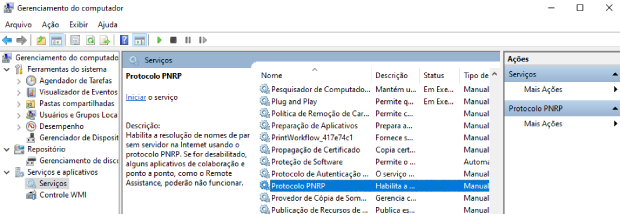 gerenciamento do computador 3