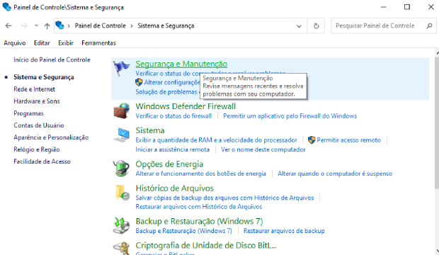 sistema e seguranca 2