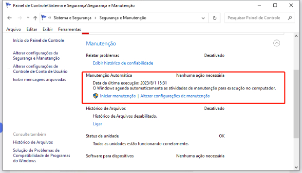 sistema e seguranca 3