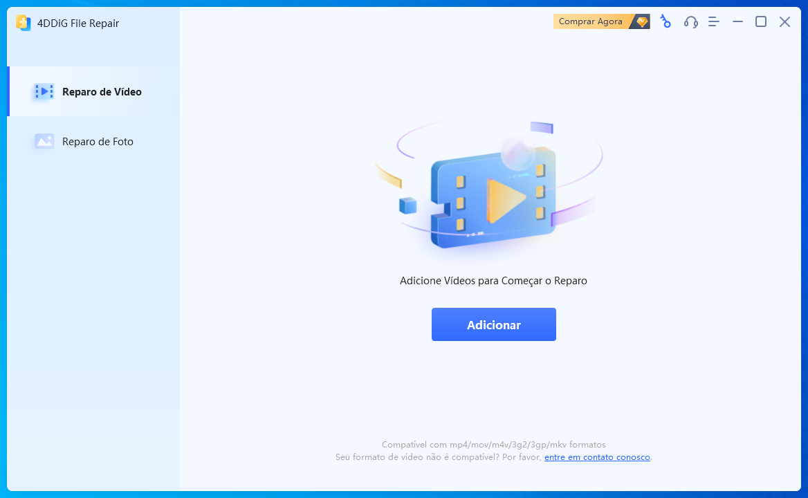 Jpeg damage. 4ddig video. File fix. 4ddig video. 4ddig video.
