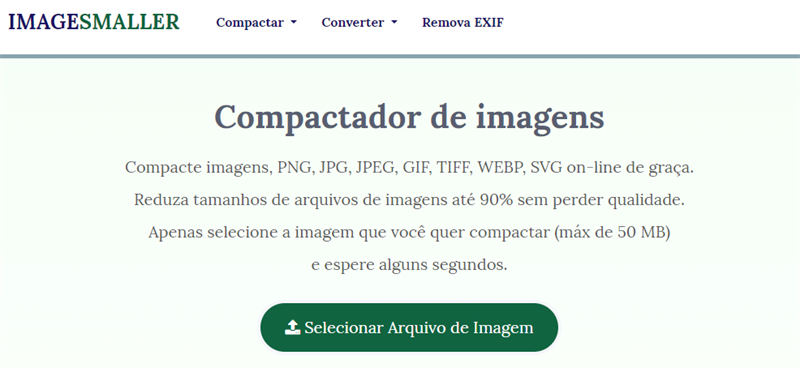 compressor-imagem-online