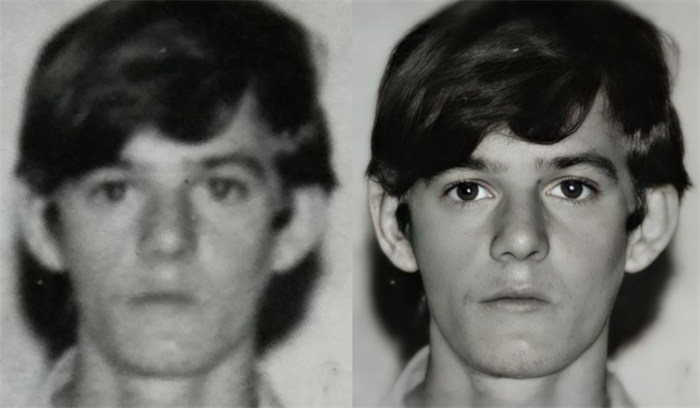 4ddig foto repair