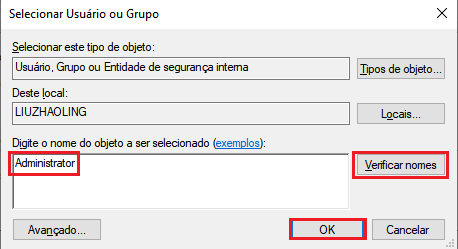 altere a propriedade do arquivo de vídeo para corrigir o vlc cuja entrada não pode ser aberta-2
